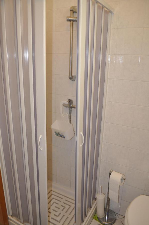 Casa Vacanza L'Aquilone Campi Salentina Luaran gambar